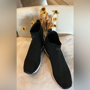 Michael Kors Women's Ankle Boots